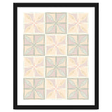 Old Style Pastels Kitchen Tiles thumbnail