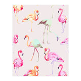 Flamingo Formation (Print Only) thumbnail