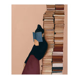 One At The Time (Print Only) thumbnail