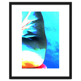 Aqua Fire |  Sea Wall thumbnail