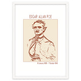 Edgar Allan thumbnail