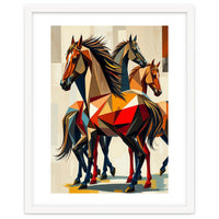 Horse Power
