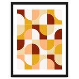 Bold Geo Tiles 03 thumbnail