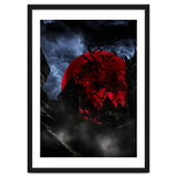 Castle Bats thumbnail