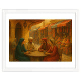 Spice Road thumbnail