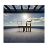 Attraction (Print Only) thumbnail