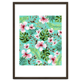 Lovely || #society6 #decor #buyart thumbnail