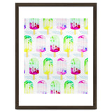 Popsicle Frenzy thumbnail