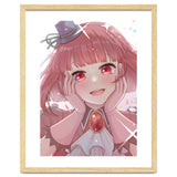 Anime thumbnail