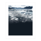 Ice (Print Only) thumbnail