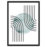 Mid Century Drop thumbnail