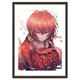 Anime thumbnail