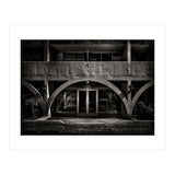 Geometry No 21 (Print Only) thumbnail