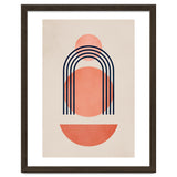 Geometrica No.7 thumbnail