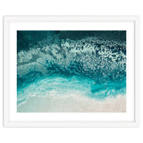 Aqua Floating thumbnail