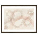 calming essentials Curved Lines  sand thumbnail