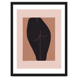 Minimal Hips 2 thumbnail