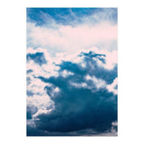 Sky (Print Only) thumbnail