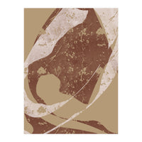 Earthy Whispers (Print Only)