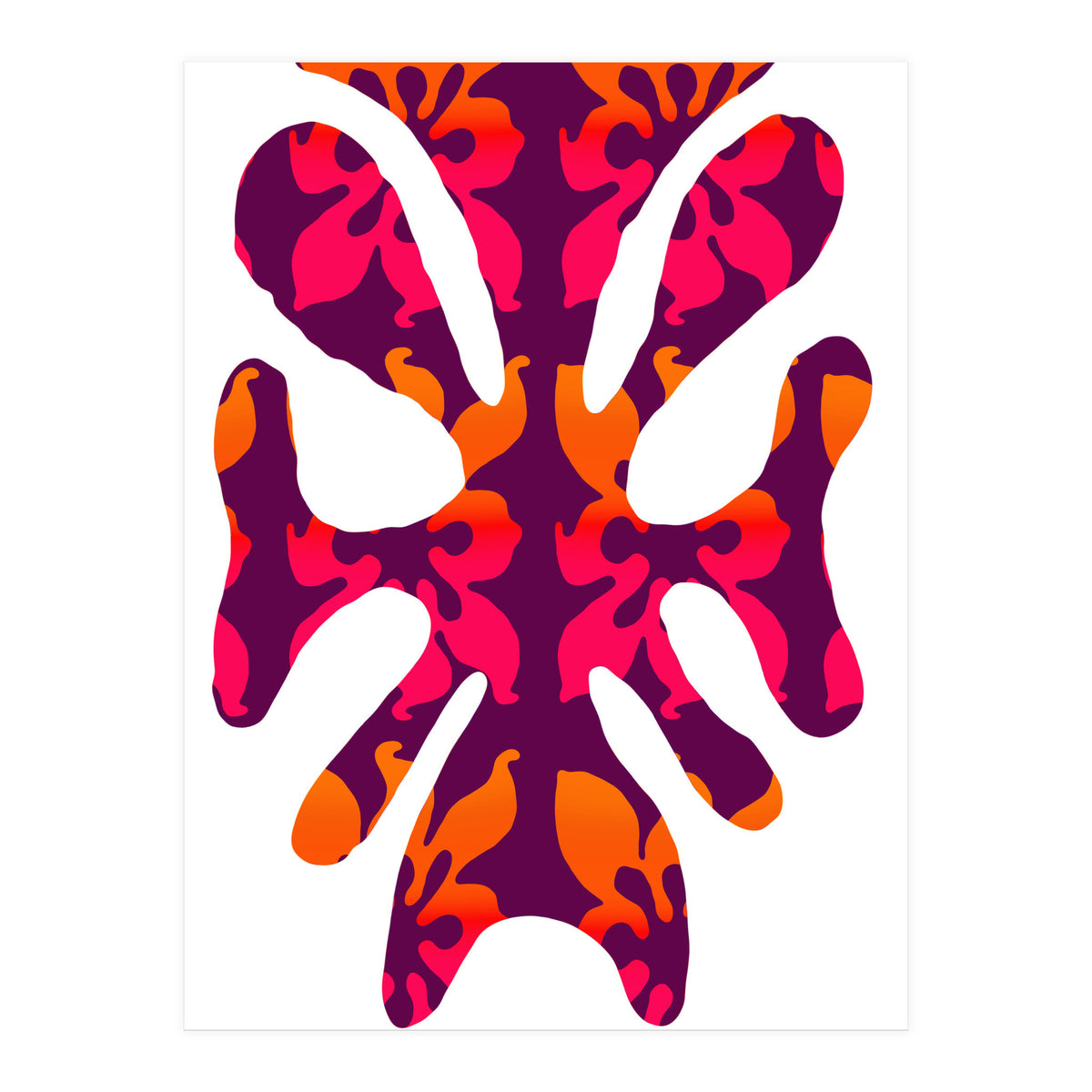 Perfil New 2023 22 Copia (Print Only)