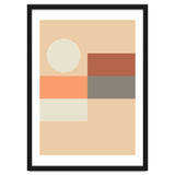 Abstract 07 thumbnail