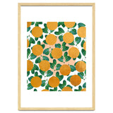 Beverly #society6 #decor #buyart thumbnail