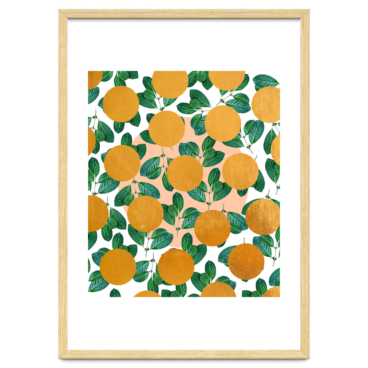 Beverly #society6 #decor #buyart