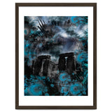 Stone Henge thumbnail