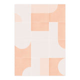 Retro Tiles 05 (Print Only) thumbnail