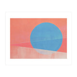 Recurring Theme 011 (Print Only) thumbnail
