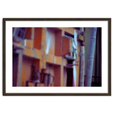 Hong Kong view 03 thumbnail