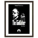 THE GODFATHER (1972), directed by FRANCIS FORD COPPOLA. thumbnail
