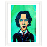 Oscar Wilde New 4 thumbnail