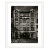 Anderson Building No 1 Old Film Version thumbnail