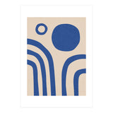 Tropical Nature 14 (Print Only) thumbnail