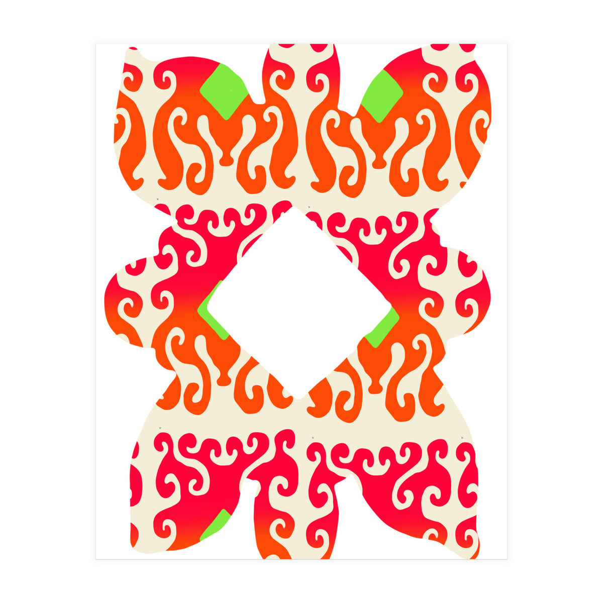 Perfil New 2023 17 Copia (Print Only)