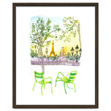 Paris Tuileries thumbnail