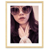 Fashionglasses thumbnail