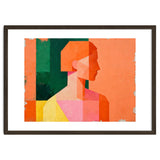 Geometric People 01 thumbnail