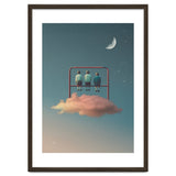 Where Childhood Floats thumbnail