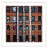 Geometry No 13 Color Version thumbnail