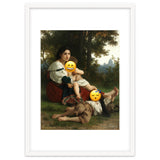 Emoji painting 6 thumbnail
