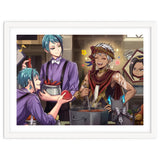 Anime thumbnail