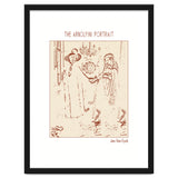 The Arnolfini Portrait thumbnail
