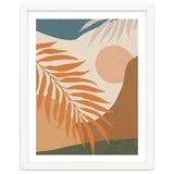 Tropical Nature 19 thumbnail