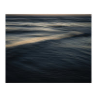 The Uniqueness of Waves XXXII (Print Only)