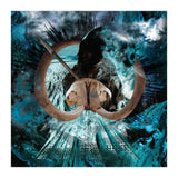 Mammoth Hunt Ice Age (Print Only) thumbnail