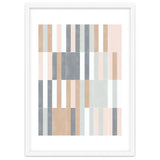 Muted Pastel Tiles 03 thumbnail