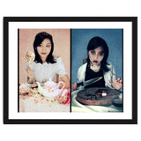 Autoportrait - Sweet Macabre thumbnail