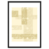 Interaction of Geometry and Lines thumbnail